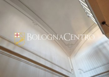Trilocale Bologna - foto 32