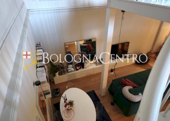 Trilocale Bologna - foto 33