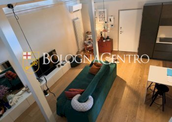 Trilocale Bologna - foto 34