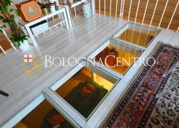 Trilocale Bologna - foto 36