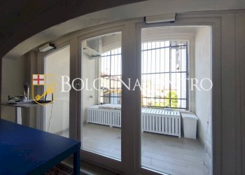 Trilocale Bologna - foto 37