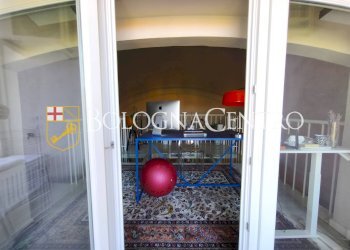 Trilocale Bologna - foto 40