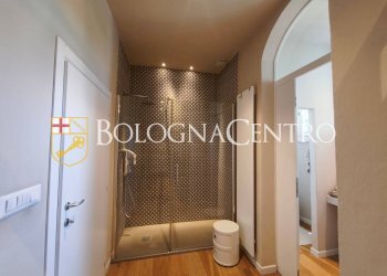Trilocale Bologna - foto 47