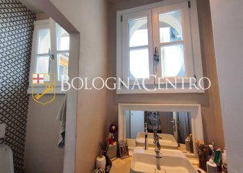 Trilocale Bologna - foto 49