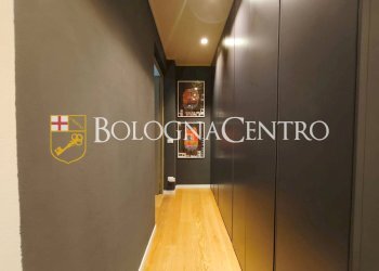 Trilocale Bologna - foto 41