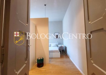 Trilocale Bologna - foto 42