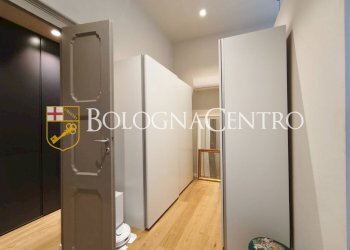 Trilocale Bologna - foto 43