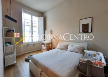 Trilocale Bologna - foto 44