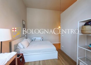 Trilocale Bologna - foto 45