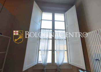 Trilocale Bologna - foto 46