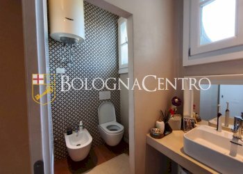 Trilocale Bologna - foto 48