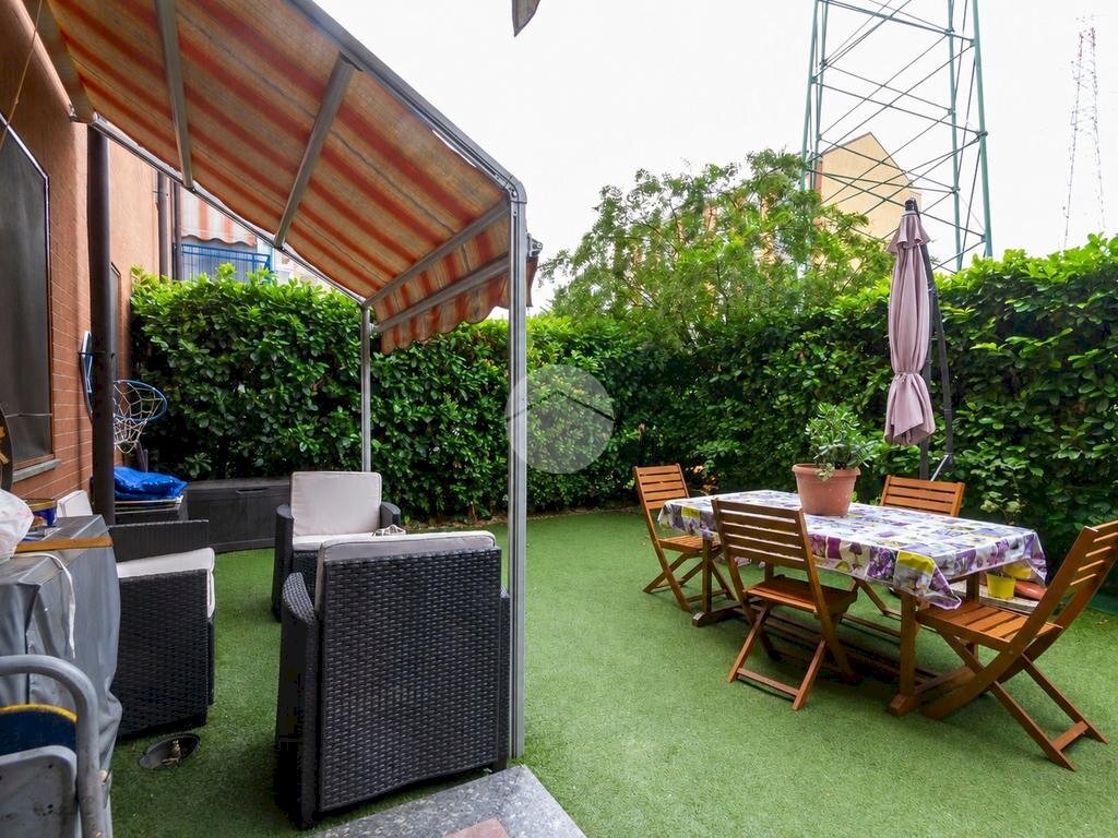 Four-room apartment Corso Francia, Rivoli - photo 3