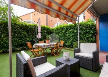 Four-room apartment Corso Francia, Rivoli - photo 1