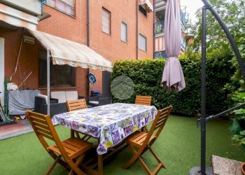 Four-room apartment Corso Francia, Rivoli - photo 2