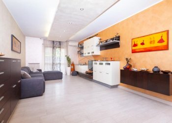 Four-room apartment Corso Francia, Rivoli - photo 4
