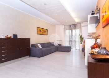Four-room apartment Corso Francia, Rivoli - photo 6