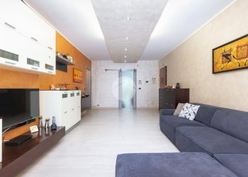 Four-room apartment Corso Francia, Rivoli - photo 7