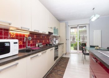 Four-room apartment Corso Francia, Rivoli - photo 11