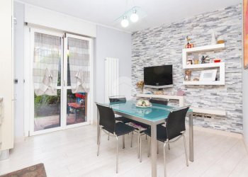 Four-room apartment Corso Francia, Rivoli - photo 14