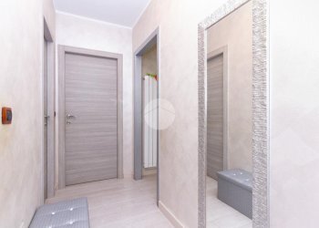 Four-room apartment Corso Francia, Rivoli - photo 15