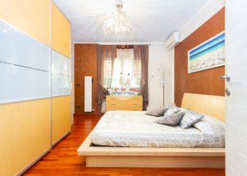 Four-room apartment Corso Francia, Rivoli - photo 16