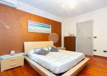 Four-room apartment Corso Francia, Rivoli - photo 17