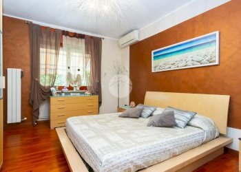 Four-room apartment Corso Francia, Rivoli - photo 18