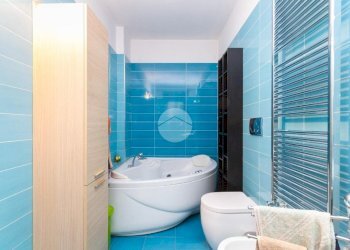 Four-room apartment Corso Francia, Rivoli - photo 19