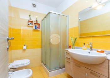 Four-room apartment Corso Francia, Rivoli - photo 23