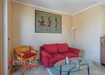 Terraced Villa Via Thaon di Revel, Poirino - photo 21