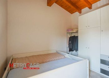 Terraced Villa Via Thaon di Revel, Poirino - photo 51