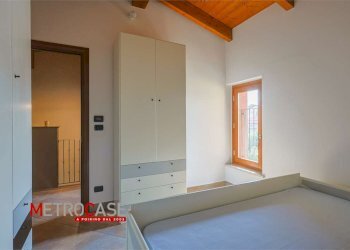 Terraced Villa Via Thaon di Revel, Poirino - photo 52