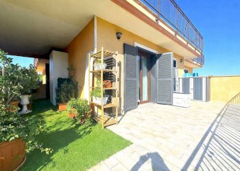Foto 1 - Four-room apartment Via Achille Grandi
 
32, Monterotondo - photo 1