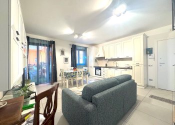 Foto 5 - Four-room apartment Via Achille Grandi
 
32, Monterotondo - photo 5