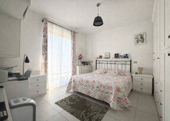 Foto 9 - Four-room apartment Via Achille Grandi
 
32, Monterotondo - photo 9