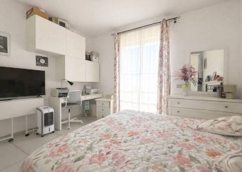 Foto 10 - Four-room apartment Via Achille Grandi
 
32, Monterotondo - photo 10