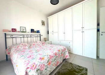 Foto 11 - Four-room apartment Via Achille Grandi
 
32, Monterotondo - photo 11