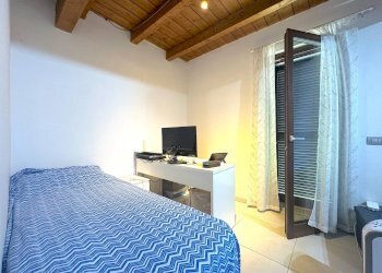 Foto 17 - Four-room apartment Via Achille Grandi
 
32, Monterotondo - photo 17