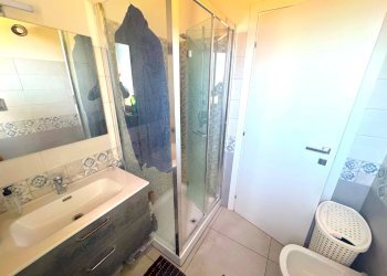 Foto 20 - Four-room apartment Via Achille Grandi
 
32, Monterotondo - photo 20