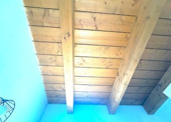 Foto 21 - Four-room apartment Via Achille Grandi
 
32, Monterotondo - photo 21