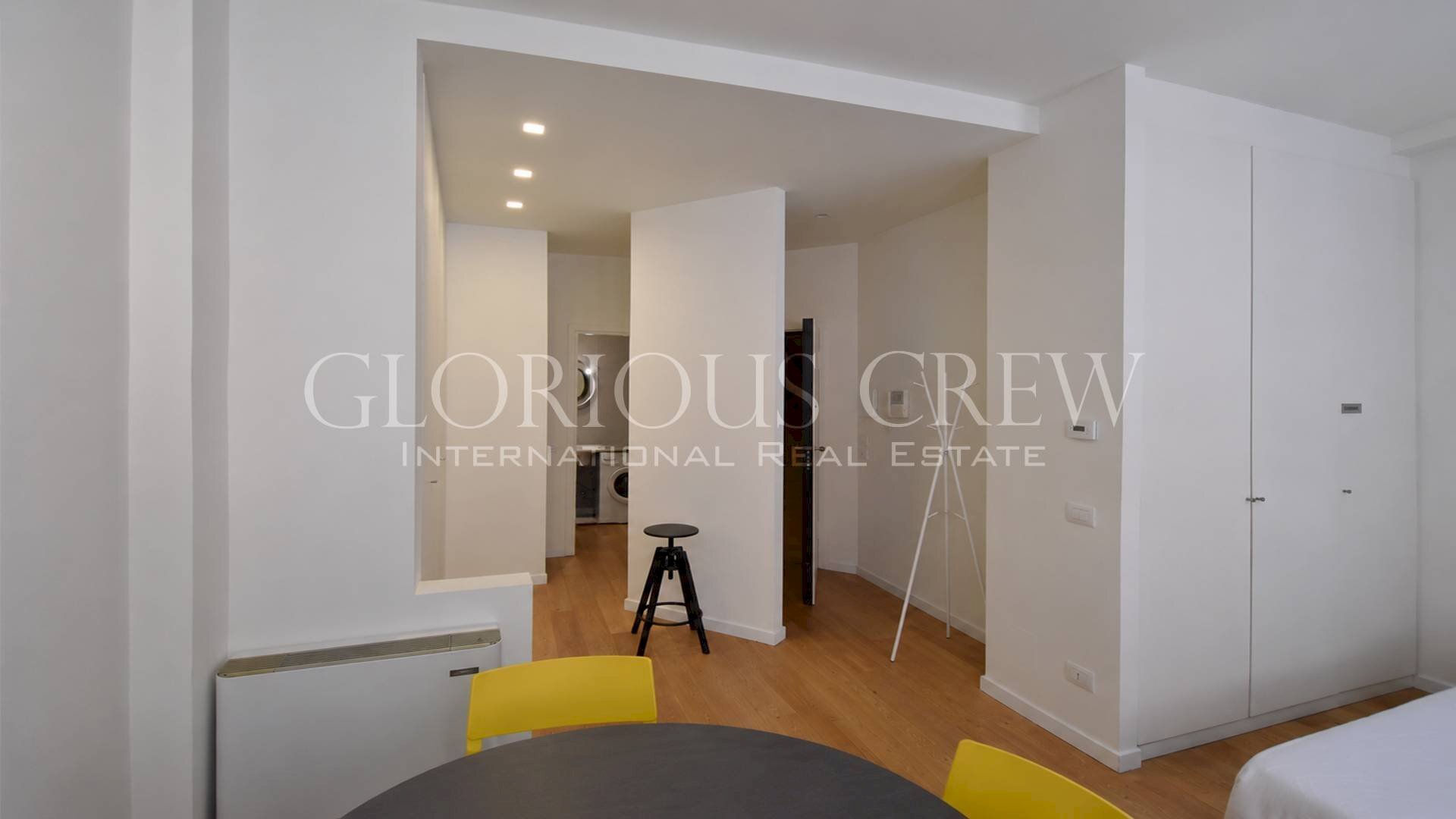Foto 3 - One-room apartment Corso Palestro, Brescia - photo 3