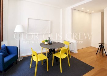 Foto 2 - One-room apartment Corso Palestro, Brescia - photo 2