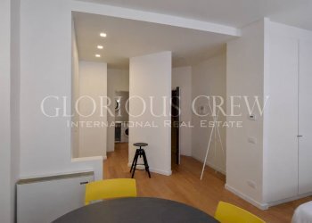 Foto 3 - One-room apartment Corso Palestro, Brescia - photo 3