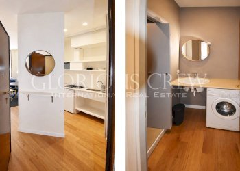 Foto 6 - One-room apartment Corso Palestro, Brescia - photo 6