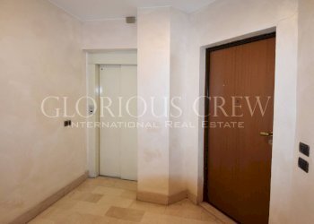 Foto 7 - One-room apartment Corso Palestro, Brescia - photo 7