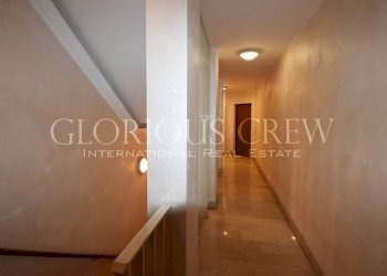 Foto 8 - One-room apartment Corso Palestro, Brescia - photo 8