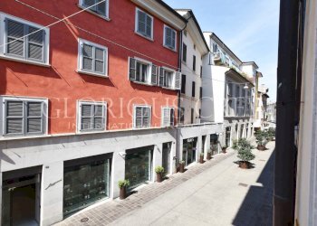 Foto 9 - One-room apartment Corso Palestro, Brescia - photo 9
