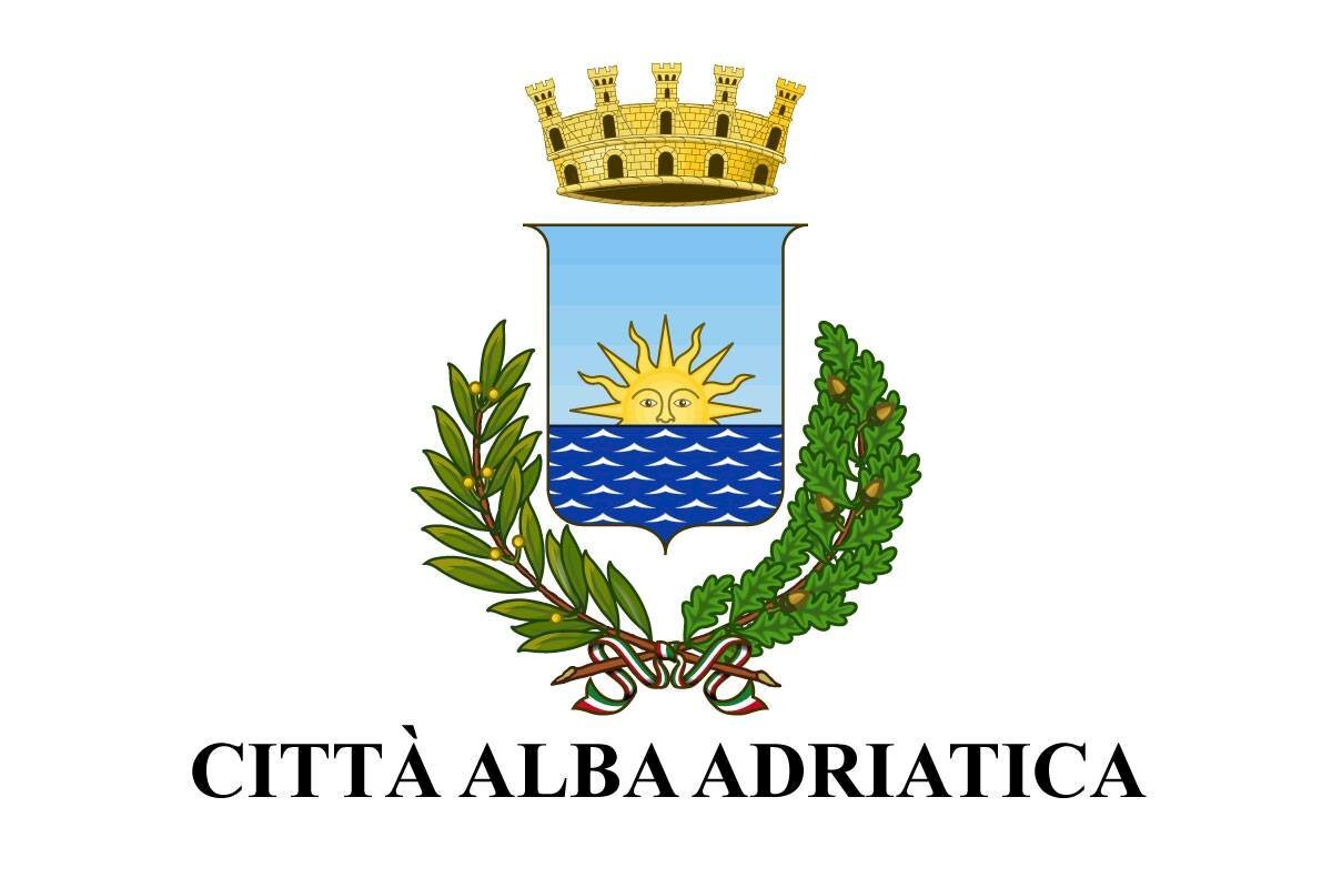 Foto 3 - Appartamento VIA ABRUZZO, Alba Adriatica - foto 3