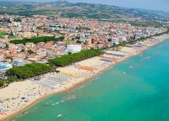 Foto 1 - Appartamento VIA ABRUZZO, Alba Adriatica - foto 1
