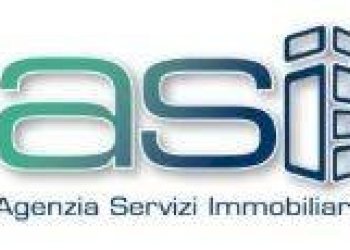 Foto 2 - Appartamento VIA ABRUZZO, Alba Adriatica - foto 2